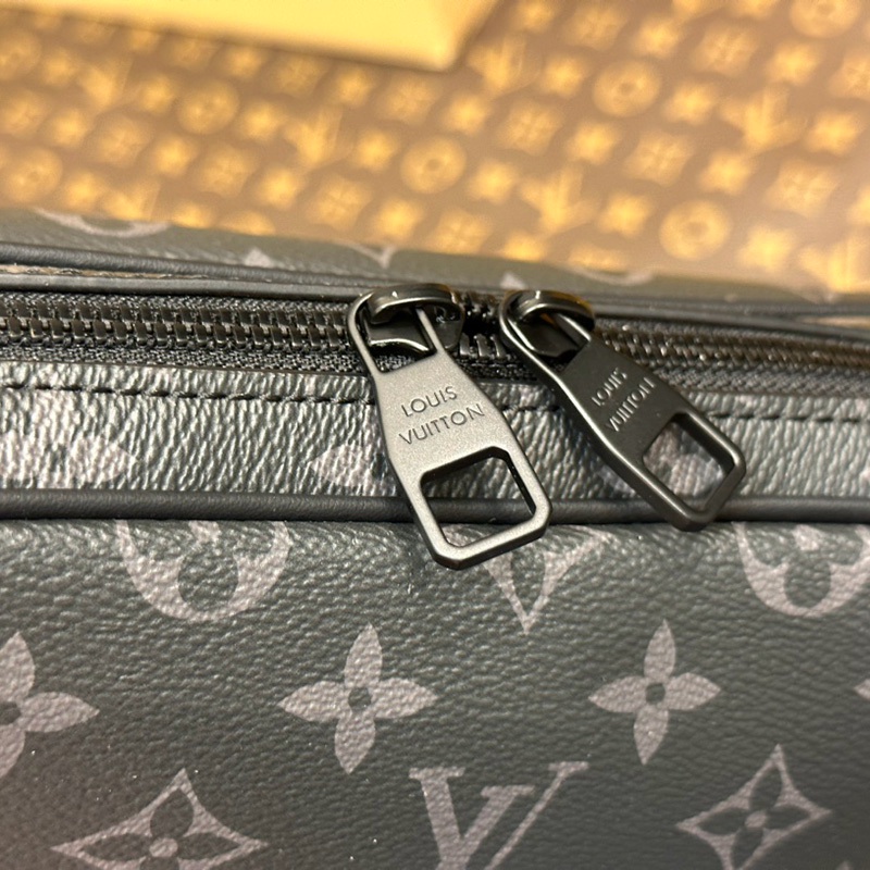 FASH LOUIS VUITTON Bags 2311YA0103