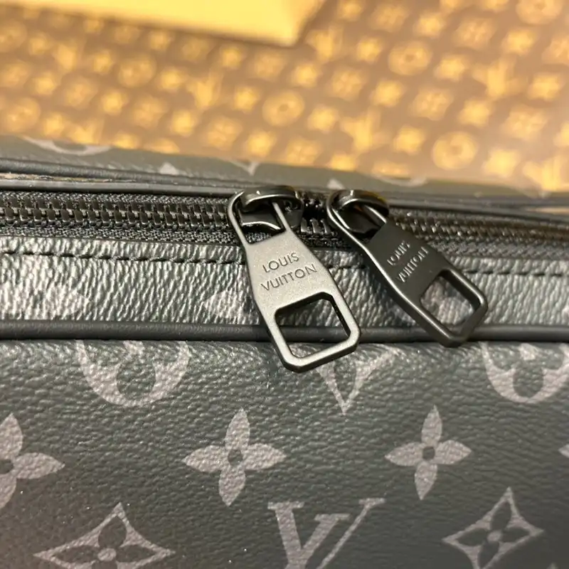 Official Brother Sam LV Bags 2311YA0103