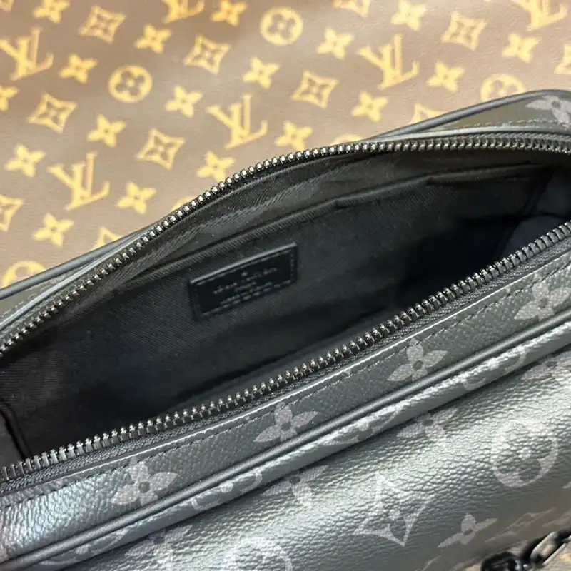 Fashionrep LV Bags 2311YA0103