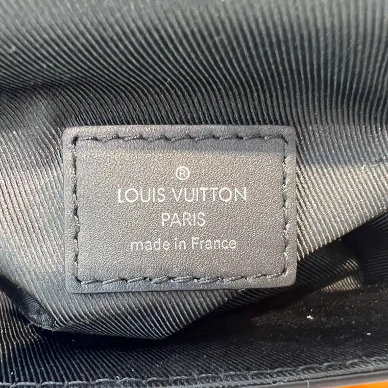 Official FashionRep LV Bags 2311YA0104