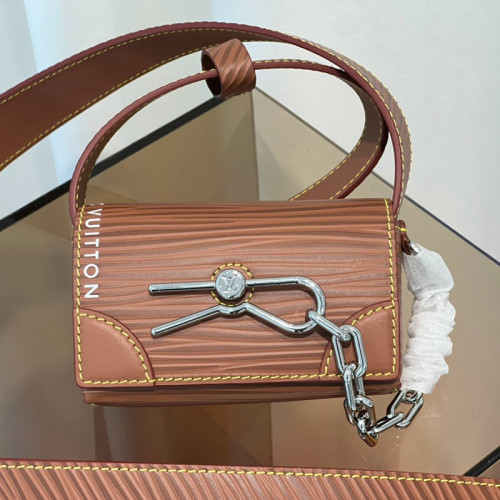 FASH LOUIS VUITTON Bags 2311YA0105