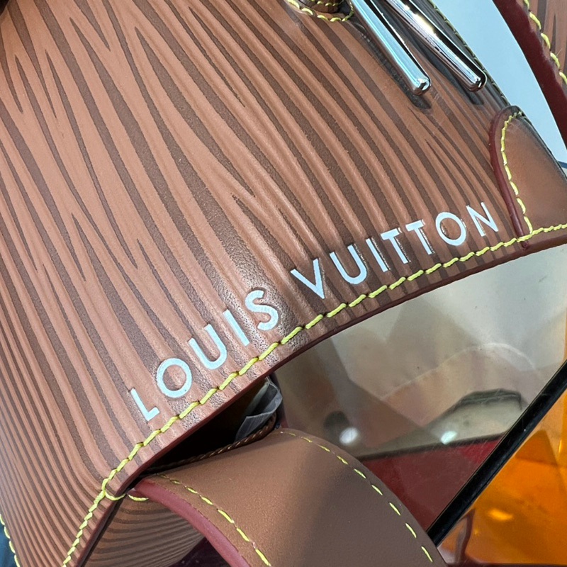 FASH LOUIS VUITTON Bags 2311YA0105