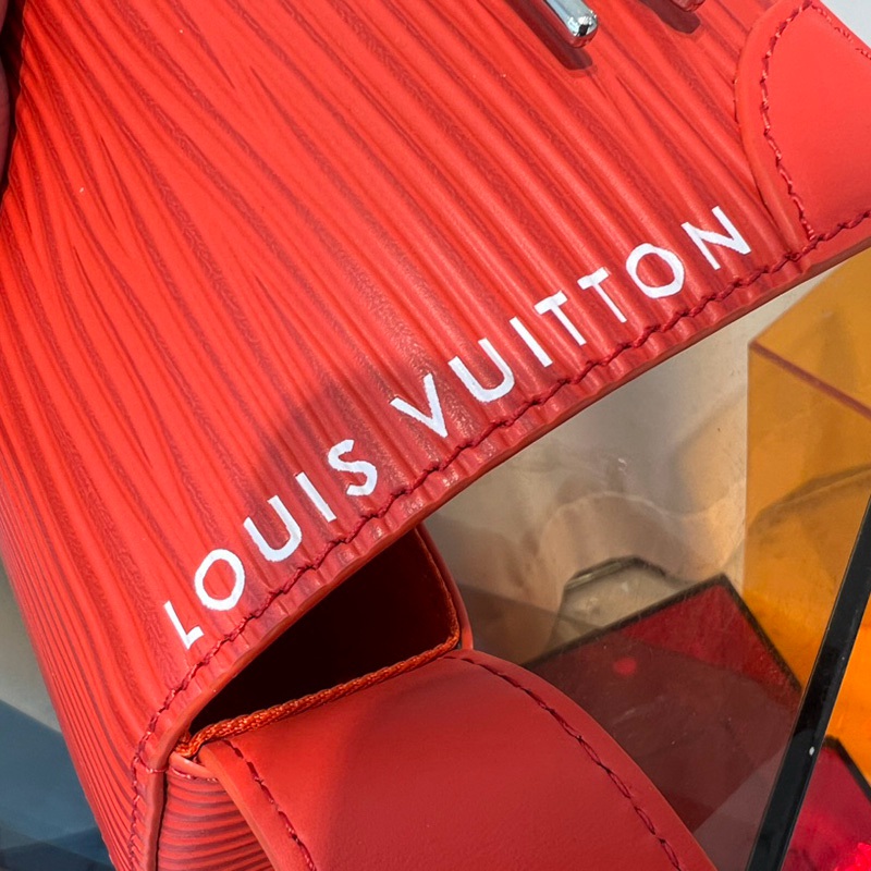 FASH LOUIS VUITTON Bags 2311YA0106