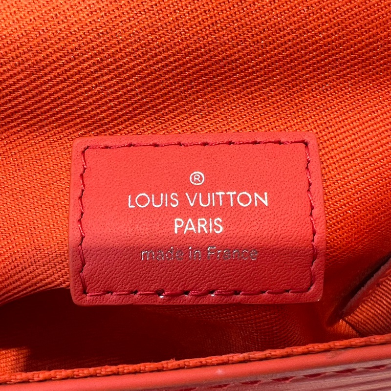 FASH LOUIS VUITTON Bags 2311YA0106