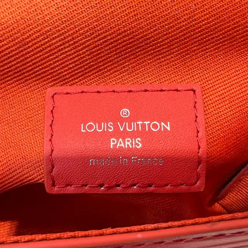 LV Bags 2311YA0106