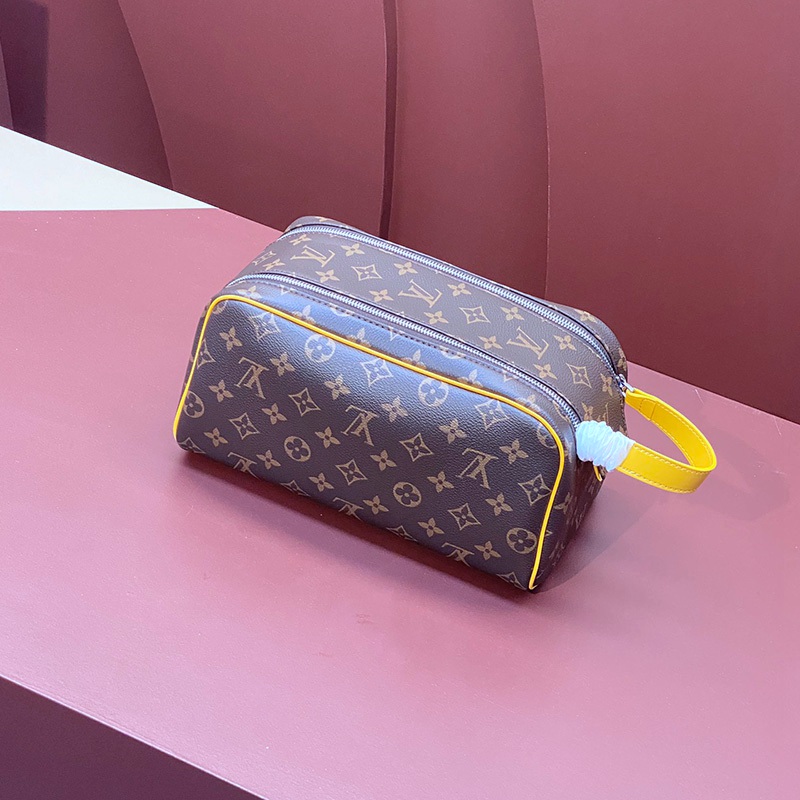 FASH LOUIS VUITTON Bags 2311YA0107