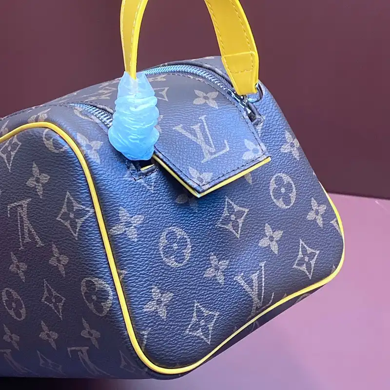 Official FashionRep LV Bags 2311YA0107