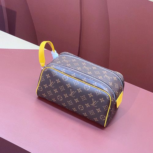 FASH LOUIS VUITTON Bags 2311YA0107