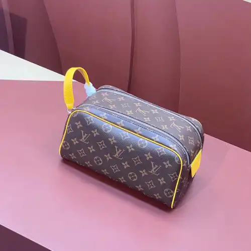 LV Bags 2311YA0107