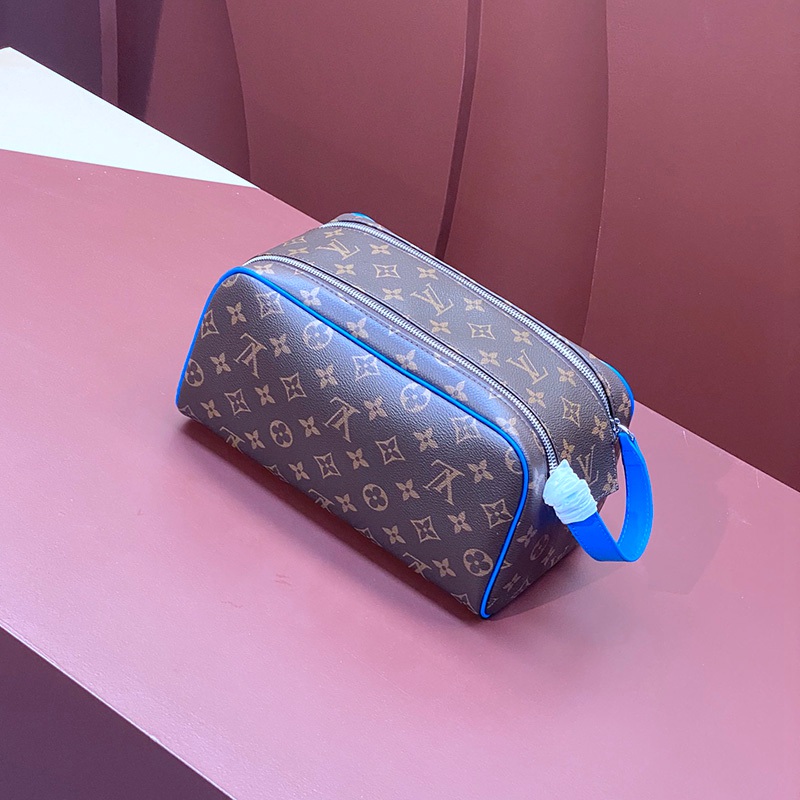 FASH LOUIS VUITTON Bags 2311YA0108