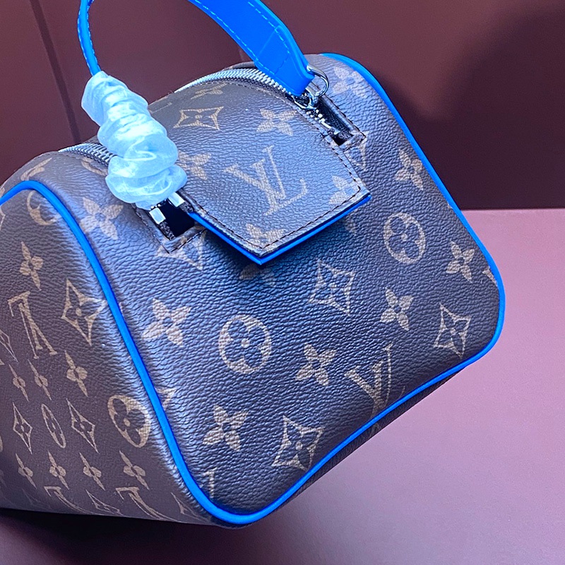 FASH LOUIS VUITTON Bags 2311YA0108