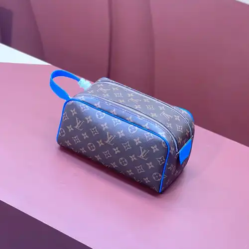 LV Bags 2311YA0108