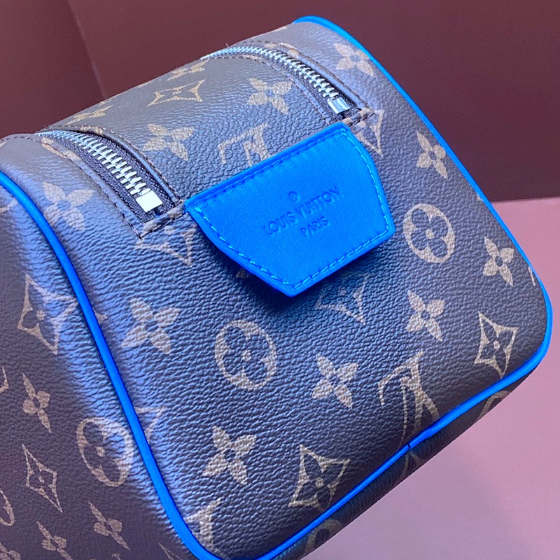 FASH LOUIS VUITTON Bags 2311YA0108