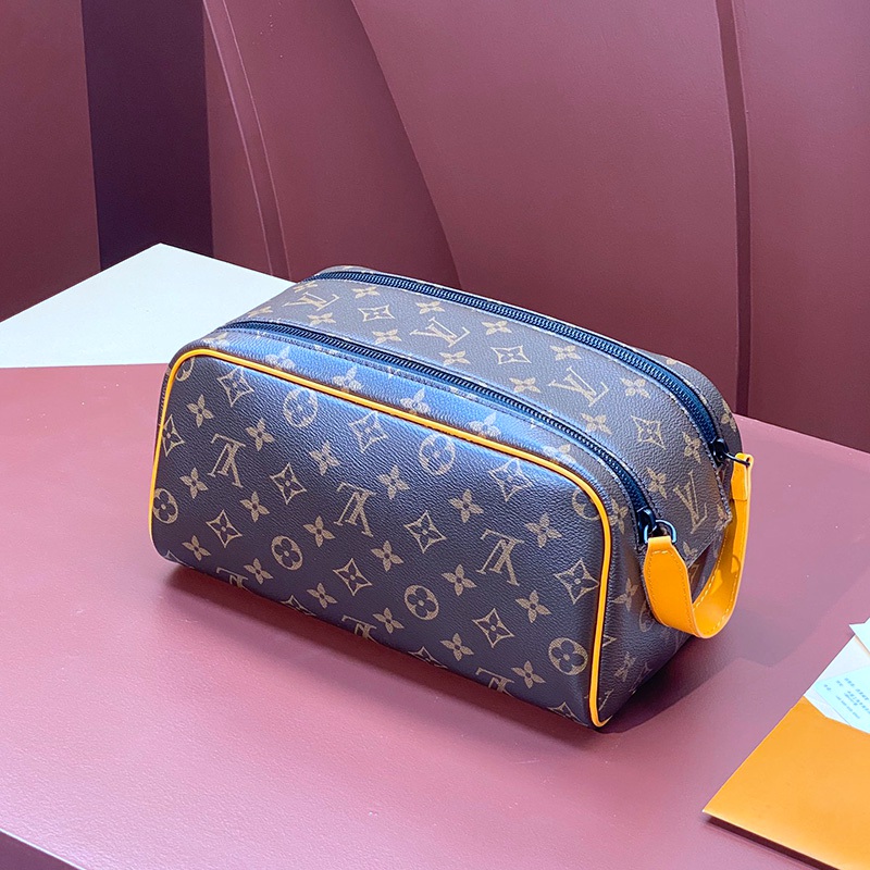 FASH LOUIS VUITTON Bags 2311YA0109