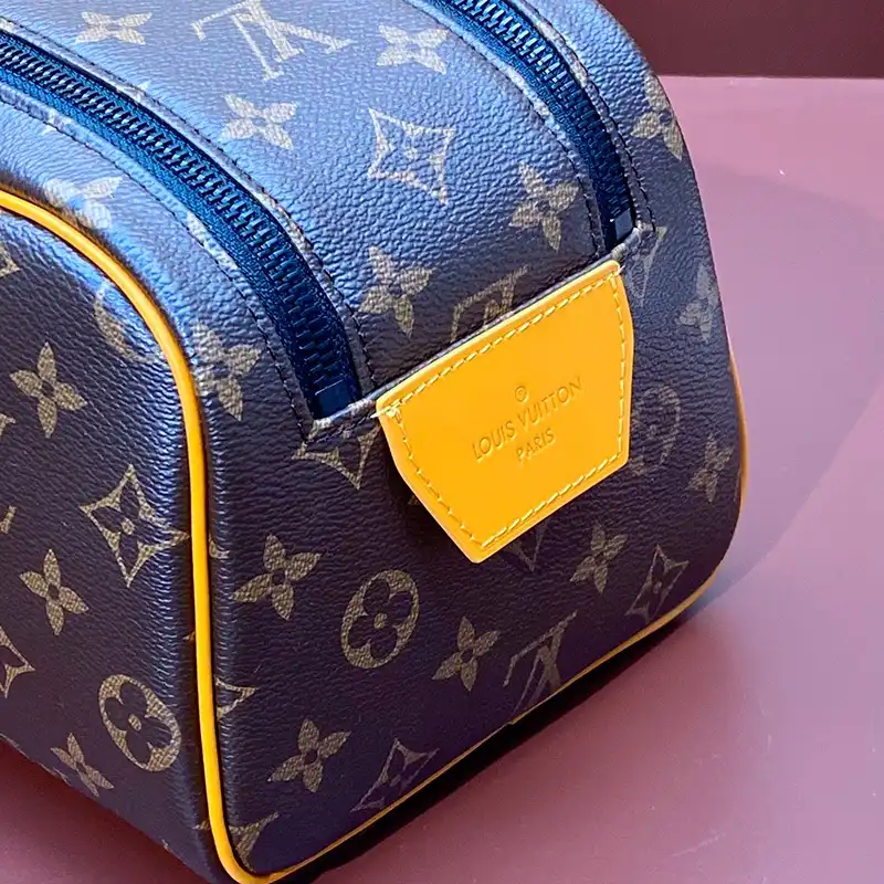 LV Bags 2311YA0109