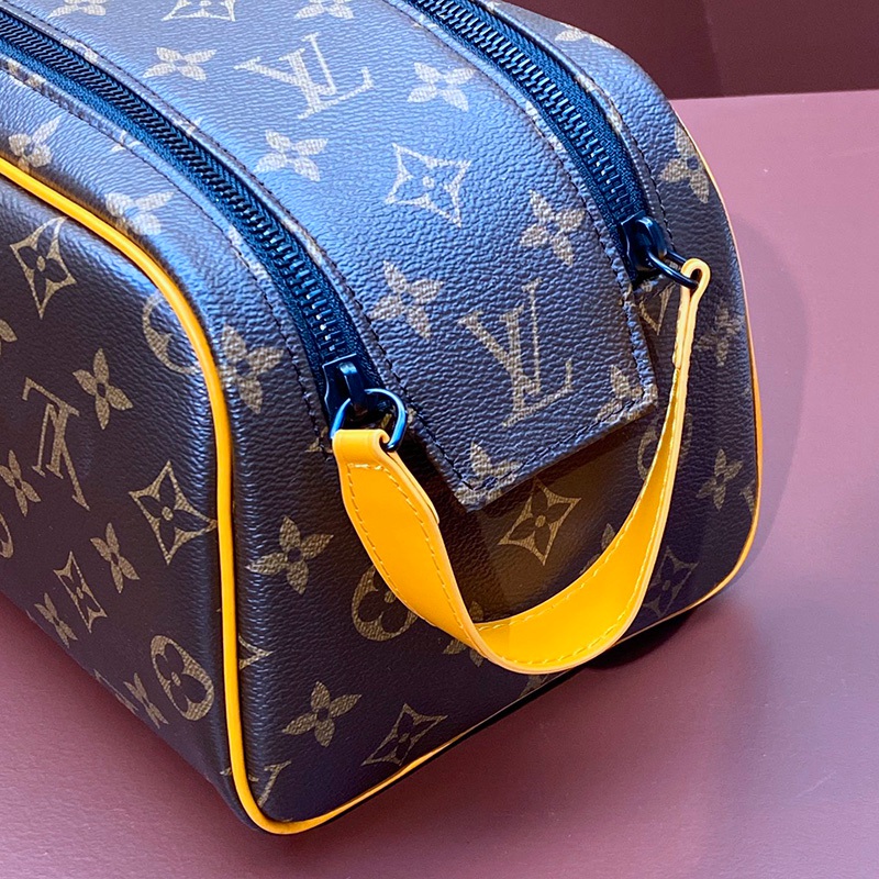 FASH LOUIS VUITTON Bags 2311YA0109