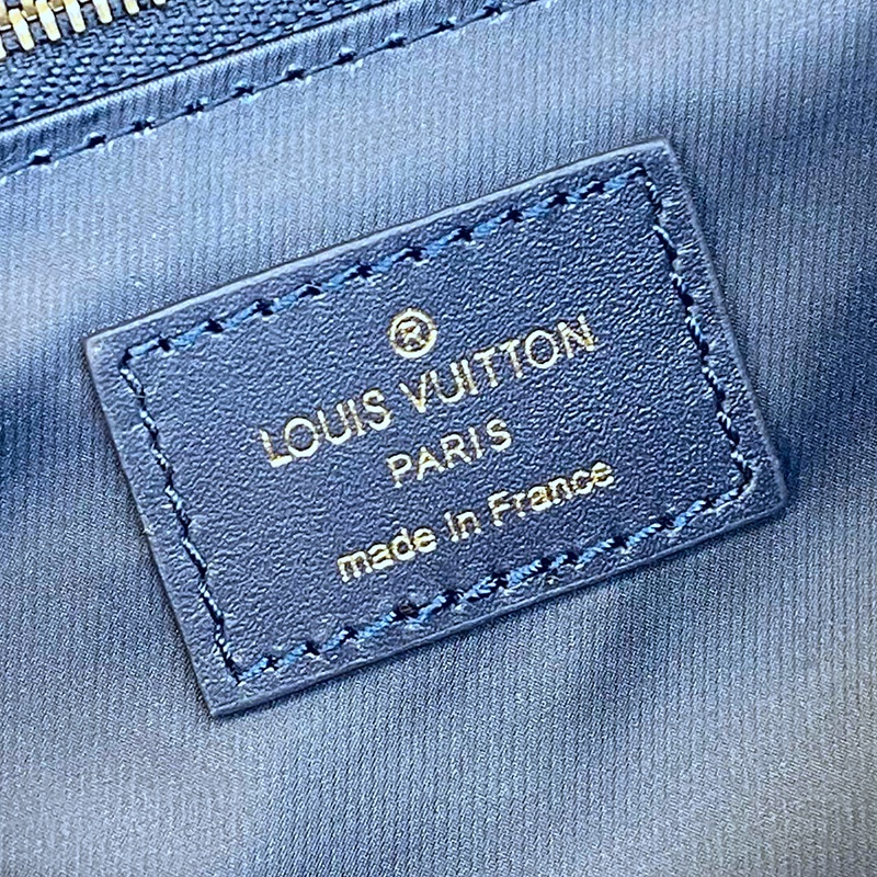 FASH LOUIS VUITTON Bags 2311YA0110