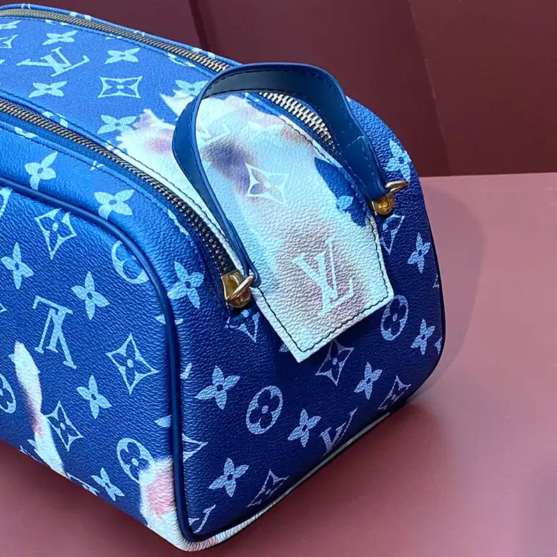 LV Bags 2311YA0110