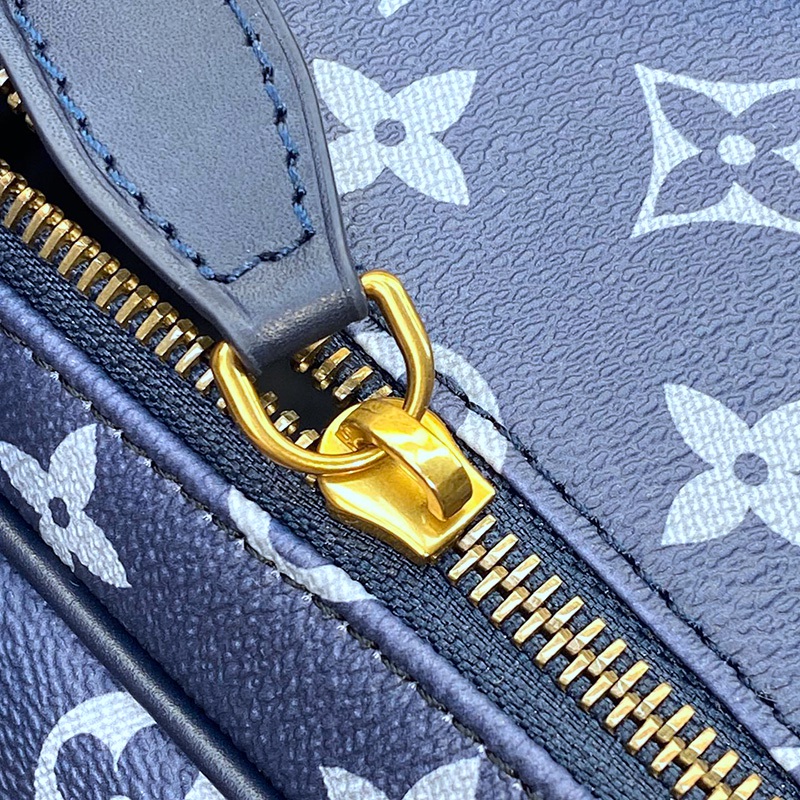 FASH LOUIS VUITTON Bags 2311YA0110