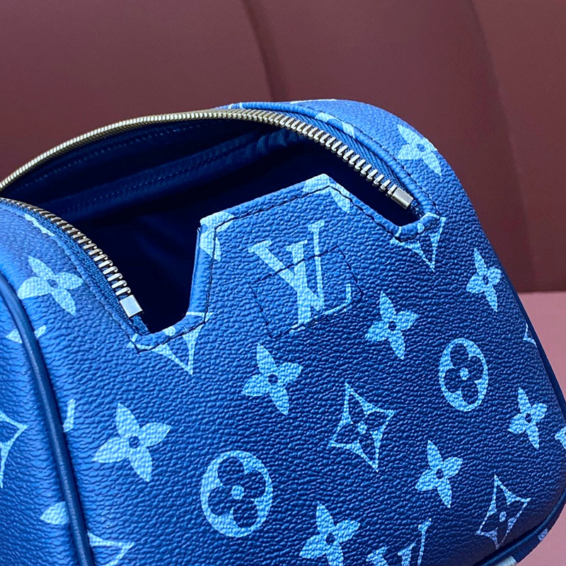 FASH LOUIS VUITTON Bags 2311YA0110