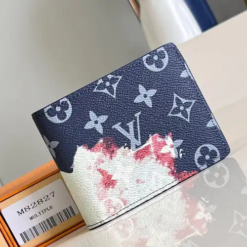 LV Bags 2311YA0112