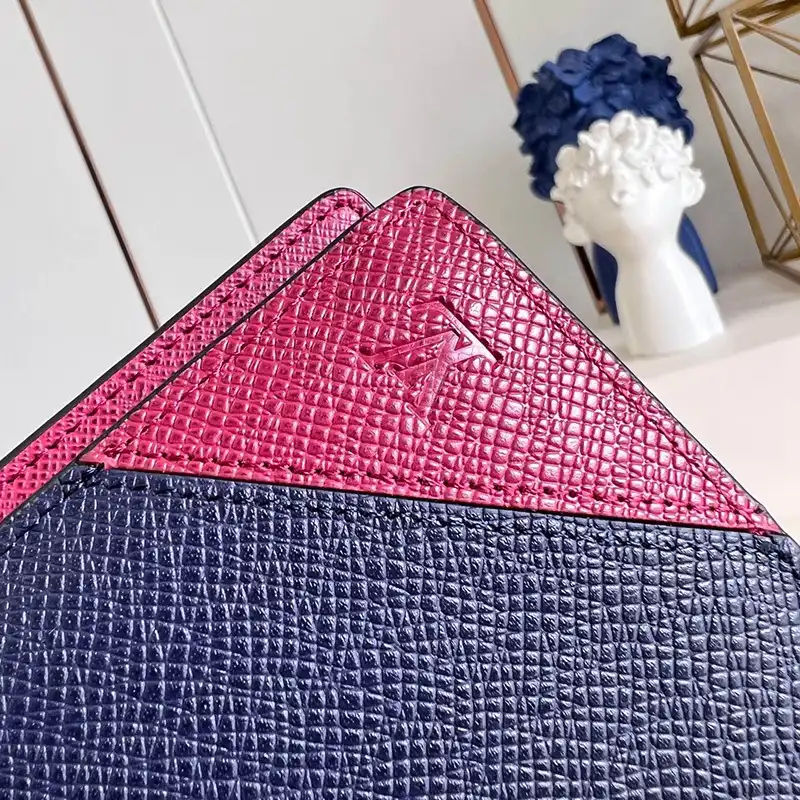 FASH LOUIS VUITTON Bags 2311YA0113