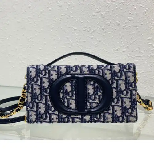 Fashionrepsfam ru Dio Bags 2311YA0122