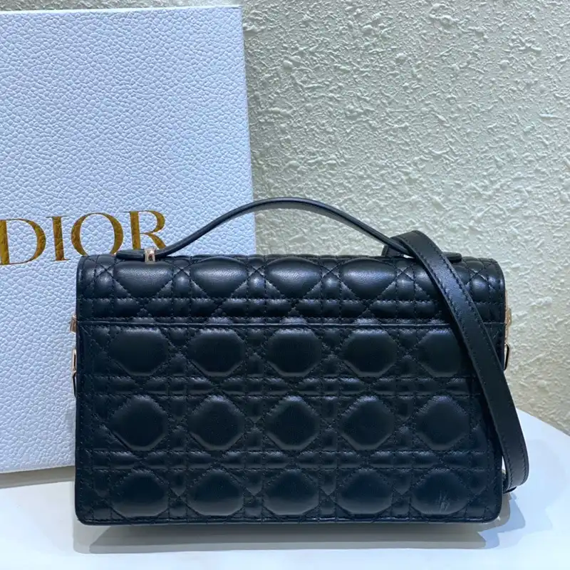 Affordable Dio Bags 2311YA0124