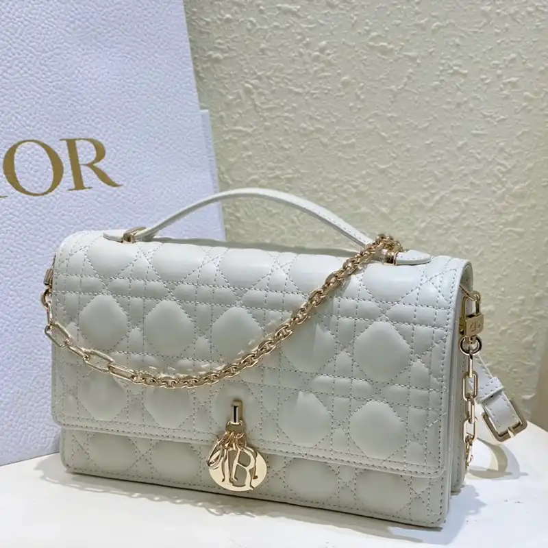 Fashionrep Dio Bags 2311YA0125