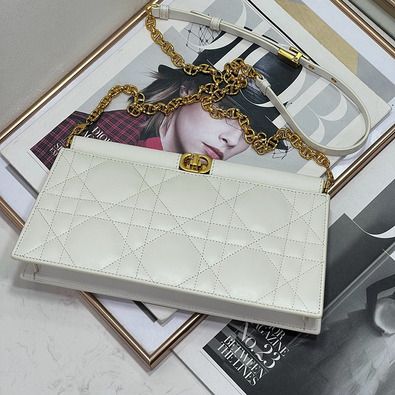 FASH Dio Bags 2311YA0127