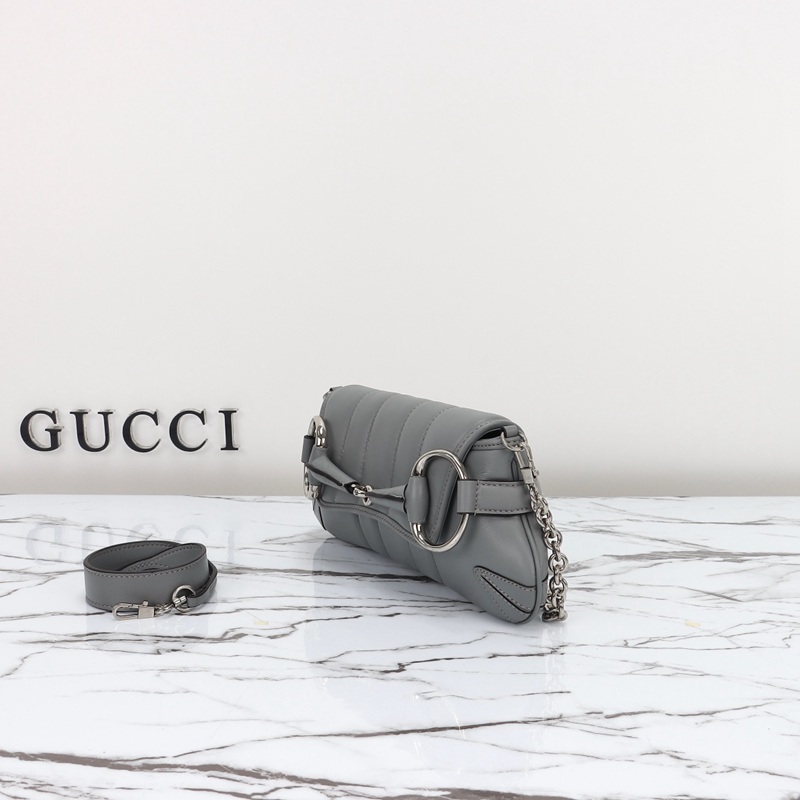 FASH Gucci Bags 2311YA0128