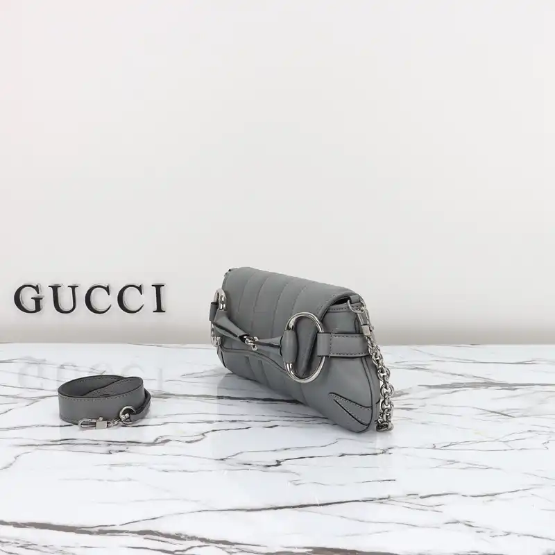 Cheap Gucci Bags 2311YA0128