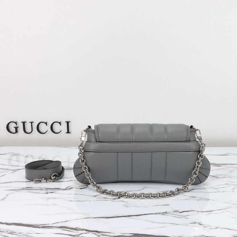 FASH Gucci Bags 2311YA0128