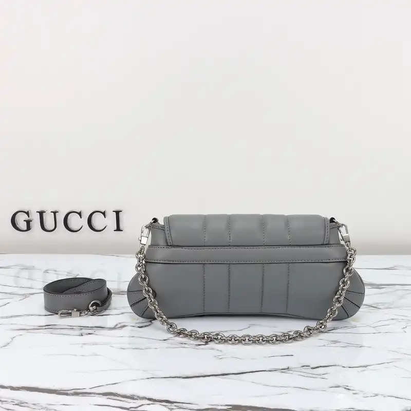 Gucci Bags 2311YA0128