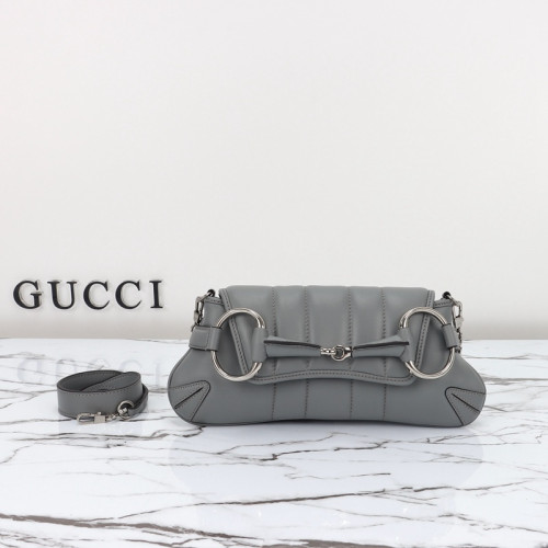 FASH Gucci Bags 2311YA0128