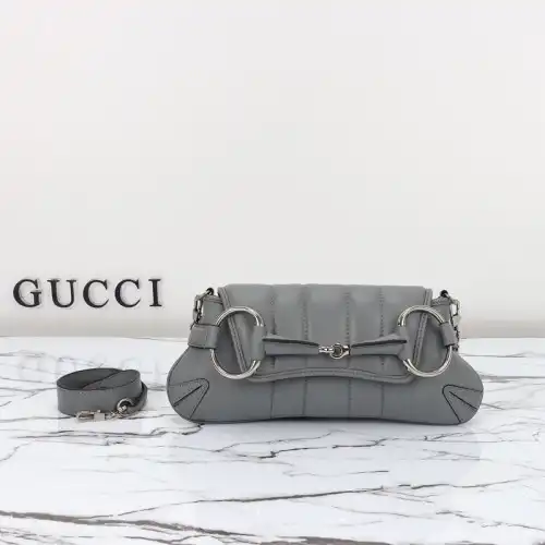 Gucci Bags 2311YA0128