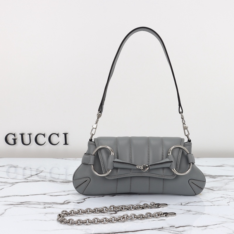 FASH Gucci Bags 2311YA0128