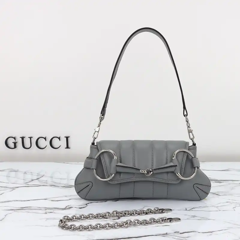 Gucci Bags 2311YA0128