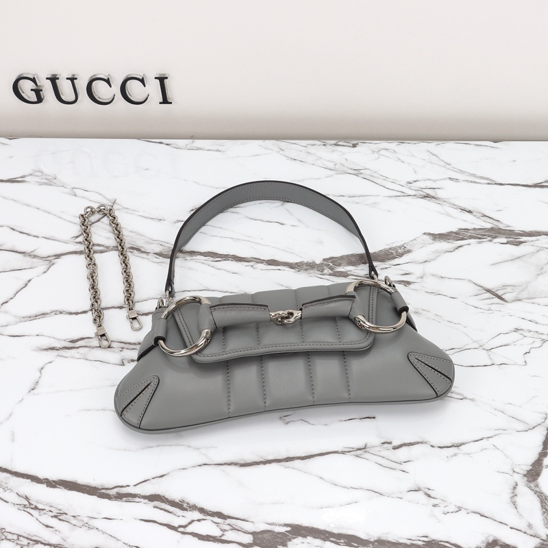 FASH Gucci Bags 2311YA0128