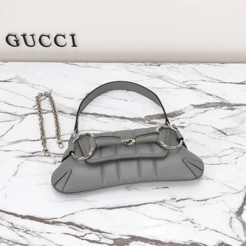 Gucci Bags 2311YA0128