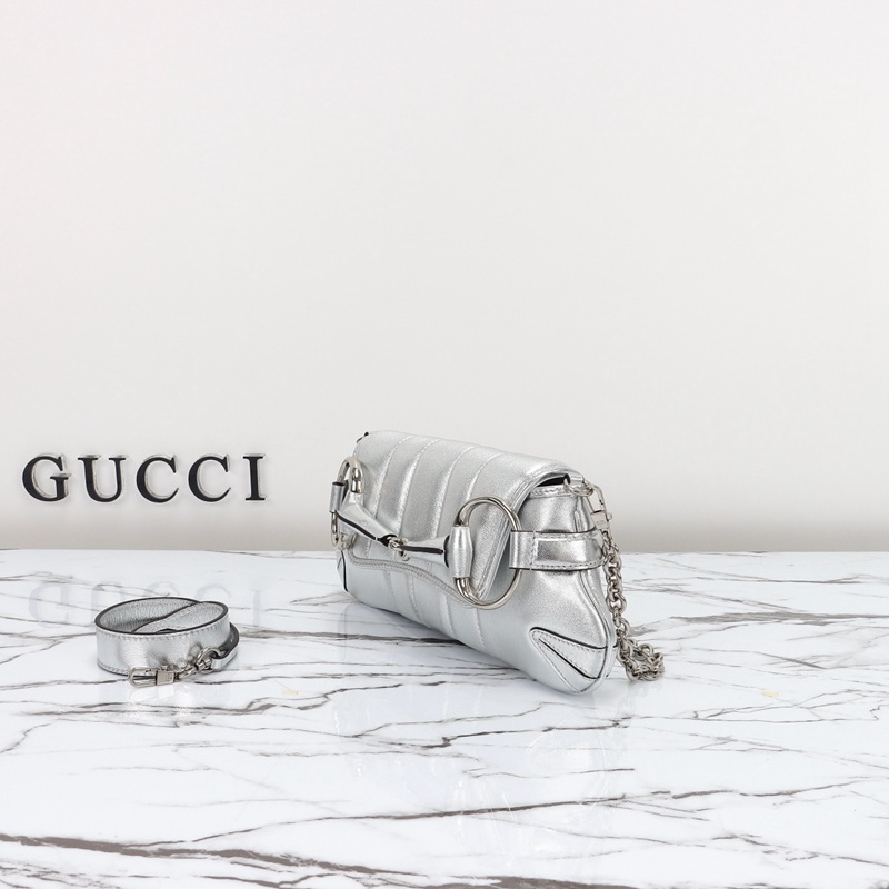 FASH Gucci Bags 2311YA0129