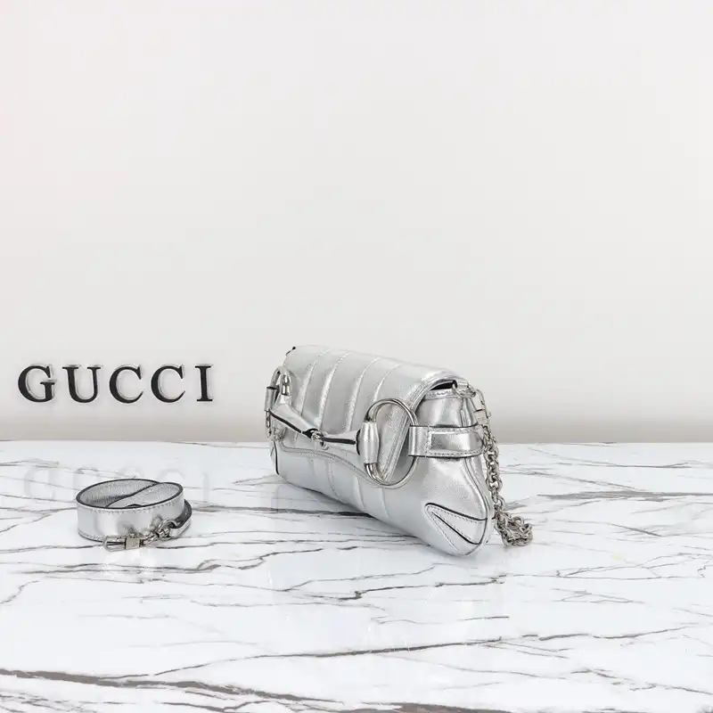 Gucci Bags 2311YA0129