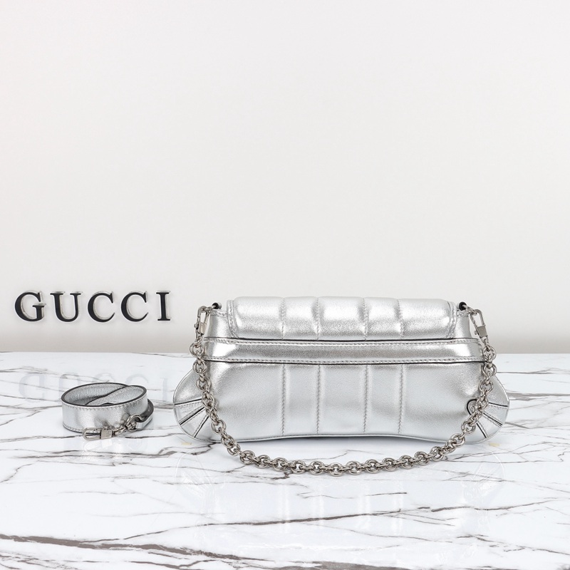 FASH Gucci Bags 2311YA0129