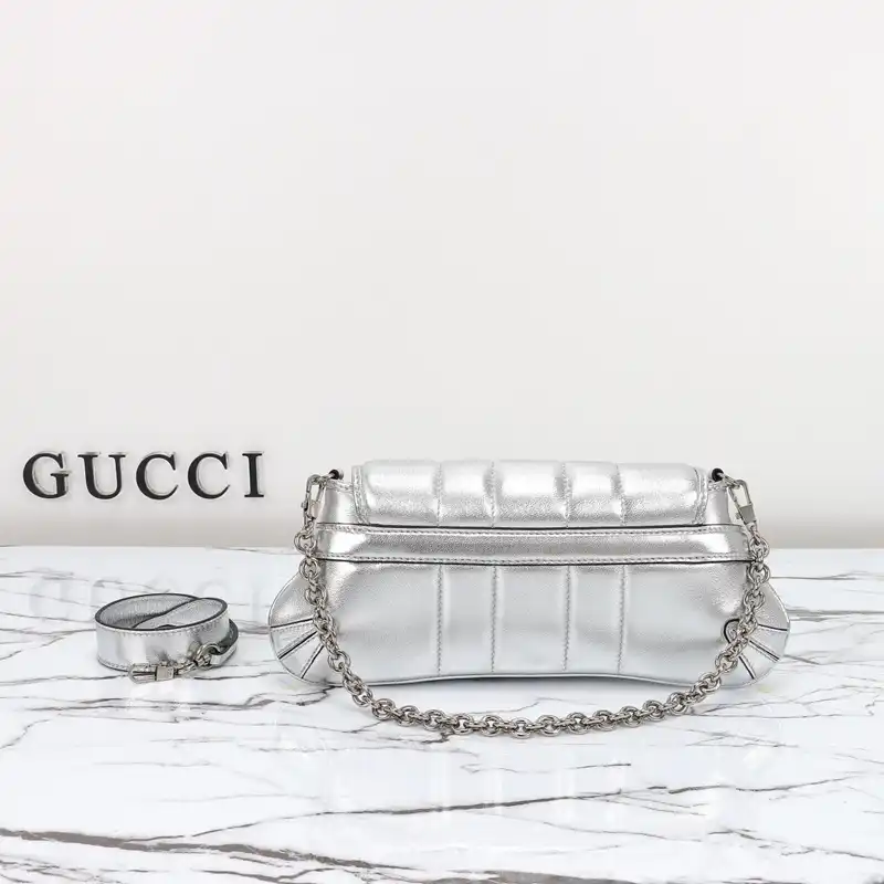 Cheap Gucci Bags 2311YA0129