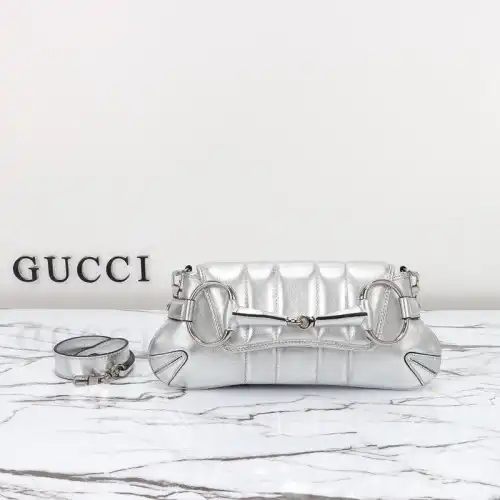 Gucci Bags 2311YA0129