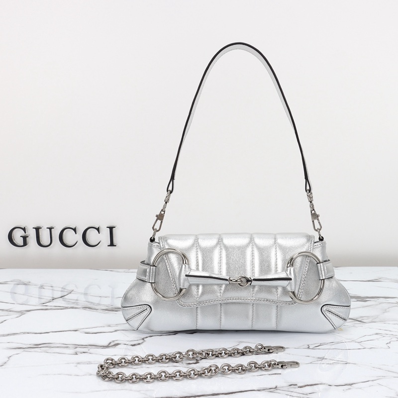 FASH Gucci Bags 2311YA0129