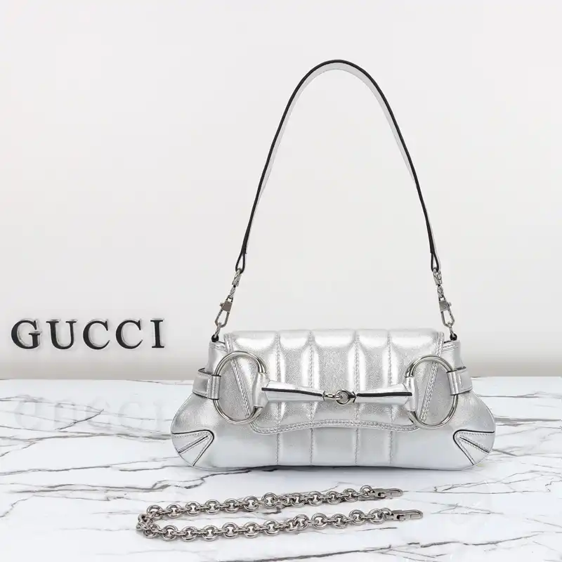 Cheap Gucci Bags 2311YA0129