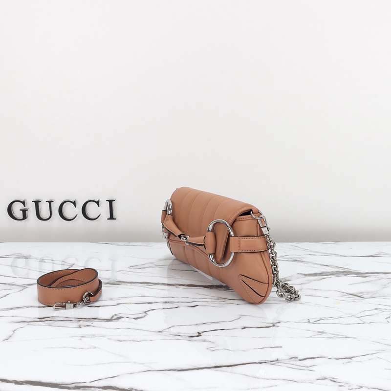 FASH Gucci Bags 2311YA0130