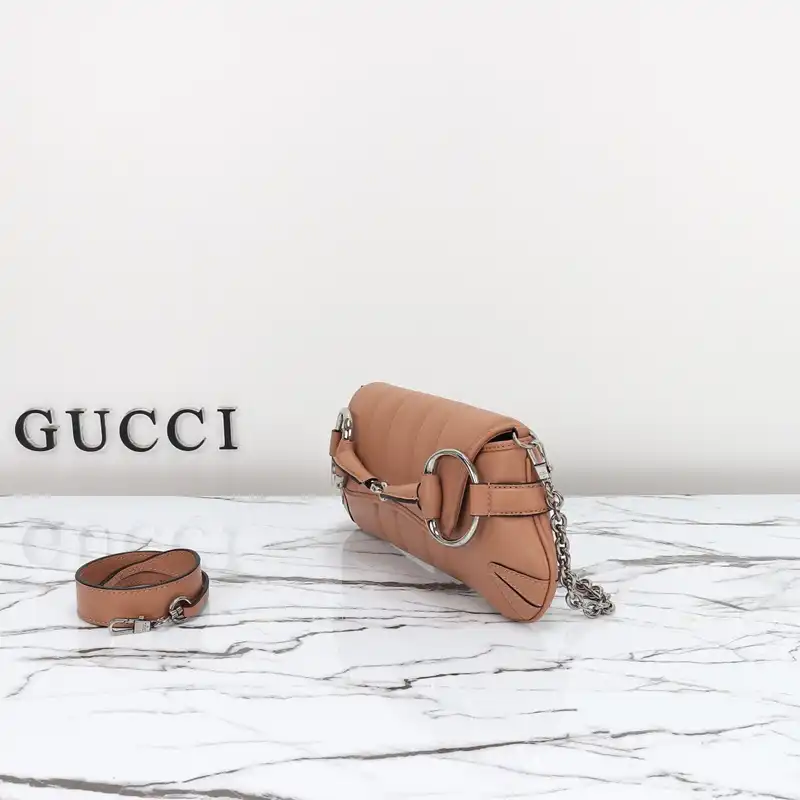 Cheap Gucci Bags 2311YA0130