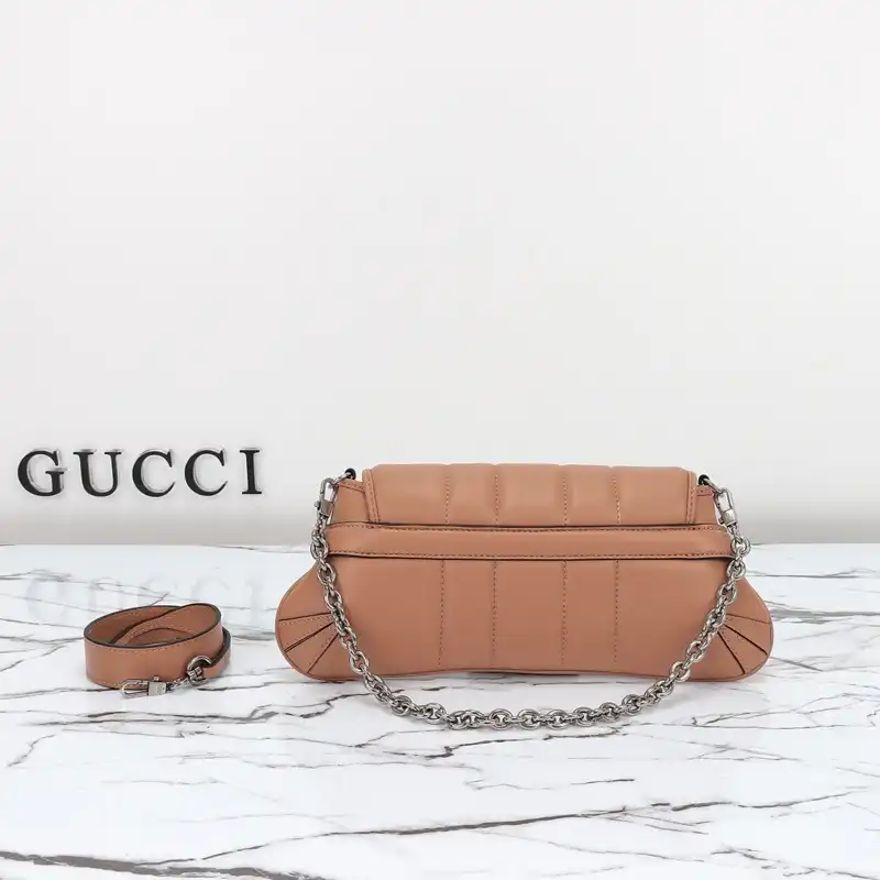 Cheap Gucci Bags 2311YA0130